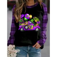 cms/erpbt/backend/web/uploads/erp/collection/images/Women clothes/JINSHANYA/EN588346/img_b/EN588346_img_b_1